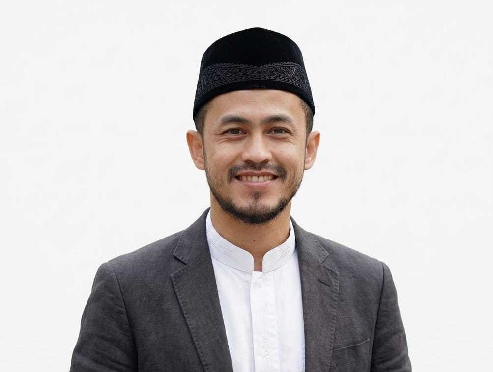 Perdamaian AS–Iran: Momentum Strategis atau Ujian Baru bagi Dunia Islam?